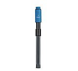 Image of Nova Analytics Corporation Electrode Ionsel. Comb Cn 60 285130390