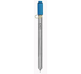 Image of Nova Analytics Corporation Electrode Met Comb Pt61 170mm 285102002