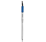 Image of Nova Analytics Corporation Electrode Micro Dou Pt Kf1150 285102060