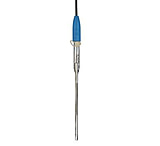 Image of Nova Analytics Corporation Electrode Ph Comb A157 Bnc-id 285130170