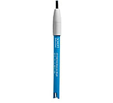 Image of Nova Analytics Corporation Electrode Ph Comb Bluel29ph 1065895