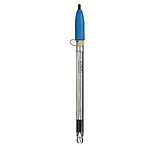 Image of Nova Analytics Corporation Electrode Ph Comb H 161 Bnc-id 285130270