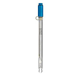 Image of Nova Analytics Corporation Electrode Ph Comb H 61-500 285092583