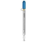Image of Nova Analytics Corporation Electrode Ph Comb H 64 285100231