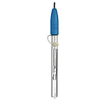 Image of Nova Analytics Corporation Electrode Ph Comb L39 Din-id 285130140