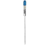 Image of Nova Analytics Corporation Electrode Ph Comb.micro N6003 285105176