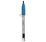 Image of Nova Analytics Corporation Electrode Ph Comb N1042 Bnc 285105476