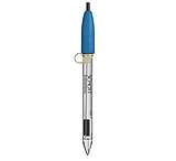 Image of Nova Analytics Corporation Electrode Ph Comb N1048 Din-id 285130120