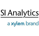 Image of Nova Analytics Corporation Ph Meter Prolab 3000 Bnc 285204250