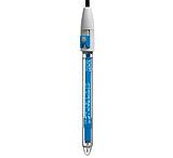 Image of Nova Analytics Corporation Ph-comb Blueline 15 Ph Chinch 285095730