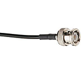 Image of Nova Analytics Corporation Plug Cable Comb K 2 Bnc 285121221