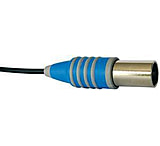 Image of Nova Analytics Corporation Plug Cable Comb L 1 A 285122456