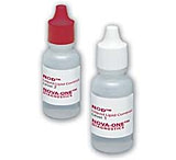 Image of Nova-One Diagnostics Nod Liquid Lipid CONTROL2L PK6 LIPG12066300