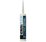 Image of Novagard Novaflex Multi-Purpose Adhesive Sealant - 10.3oz Tube