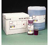 Image of NPS Corporation BASE(CAUSTIC)NEUTRAL 1QT CS-12 430001