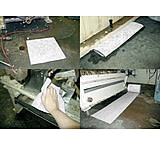 Image of NPS Corporation Bulk Dry NEUT. For Acids 40# 440040