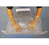 Image of NPS Corporation Chamber Atmosp HANDS-IN-BAG 690341