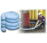 Image of NPS Corporation Decon One - Unknown 680041