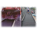 Image of NPS Corporation Decontamination Kit - Full 680000