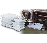 Image of NPS Corporation Drainguard Mat 36X36 683636