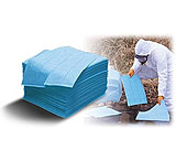 Image of NPS Corporation Gapseal Dry Mix 50# 780150