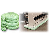 Image of NPS Corporation KOLOR-LOCK For Acids 2# 442201