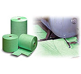 Image of NPS Corporation Mercsorb Powder 500 Grams 520500