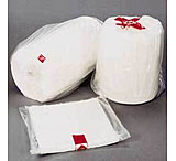 Image of NPS Corporation Pad 12X12 Heat Prsd Pp PK100 225112