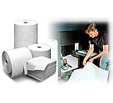 Image of NPS Corporation Pad 16X18 Genrl Purpose Dblwt G-75