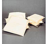 Image of NPS Corporation Pad 2INX12INLOWPARTICULATECS50 223122