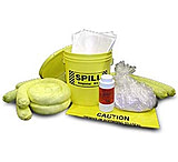 Image of NPS Corporation Pad 32X36 Oil Only Dw M-78