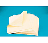 Image of NPS Corporation Pads Absorbent 24 X 24 CS50 202024