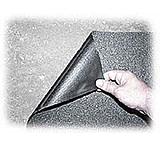 Image of NPS Corporation Roll 16X200' General DB-98