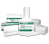 Image of NPS Corporation Roll 24X150' General Purpose D G-92