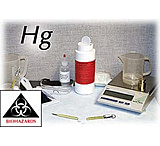 Image of NPS Corporation Roll 24X150' Oil Only Dw M-92