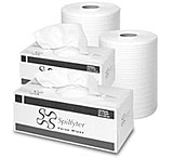 Image of NPS Corporation Roll 32X200' General Purpose M G-97