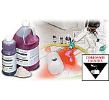 Image of NPS Corporation Socks 3X4' Oil Only M-30