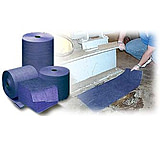 Image of NPS Corporation Spill Kit 55 Gallon Oil Only 322055