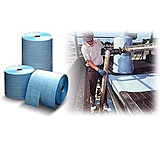 Image of NPS Corporation Universal Premixed Gapseal CS6 790204