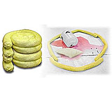 Image of NPS Corporation Wet Wipes 10X12 70CT SW-20.070