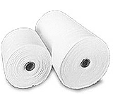 Image of NPS Corporation Wipes 12.5X15 1600/ROLL 53700