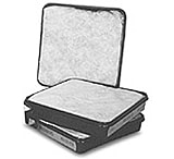 Image of NPS Corporation Wipes 12.5X15 Jumbo 51400