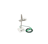 Image of NRD staticmaster Positioner F/ Use W/IONIZER BF1