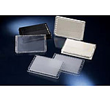 Image of Nunc Baseplate Hi 1536 Blk St CS100 164708