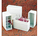 Image of Nunc Box 5 Cryotube Transport CS350 534479