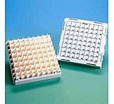 Image of Nunc Box Cryostore 8X8IN DIVIDERPK4 330821