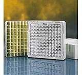 Image of Nunc Box Cryostore MEGA-MAX100 PK4 341483