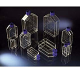 Image of Nunc Filter Caps Only for Nunclon Flask, Sterile CS100 144652