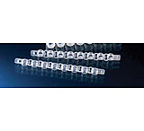 Image of Nunc Cap Strip 8-WELL Pe Ns CS180 430082