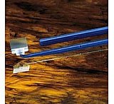 Image of Nunc Cell Scraper 32CM Large PK50 179707